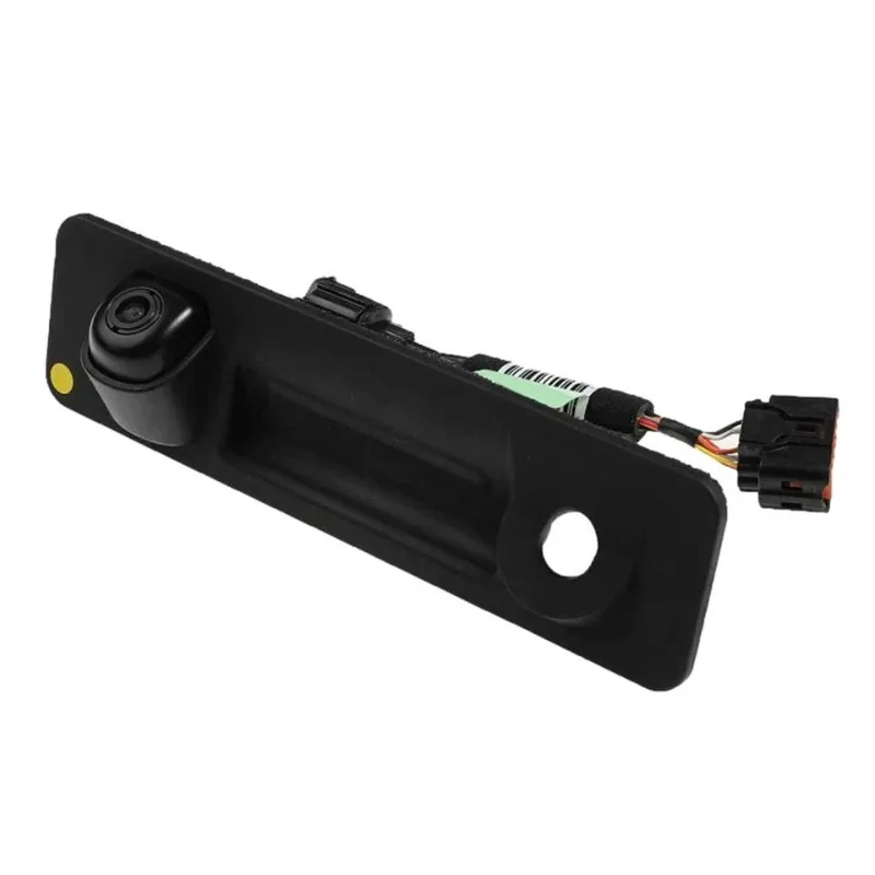 per-99240d4100-per-telecamera-posteriore-99241d4100-telecamera-99240-d4100
