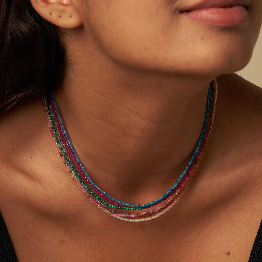 Zmzy Original Delic…