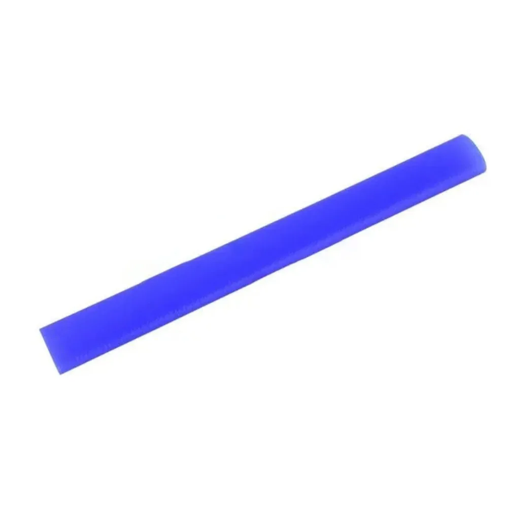 

Pool Cue Grip Protector Sleeve with Non-Slip Designed to Support Accurate Cueing and Reduce Hand Slippage Risk