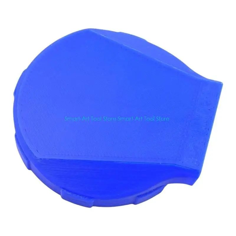 E1PB Swimming Pool Circulation Nozzle Connection Corrosion Resistant for Easy Repair