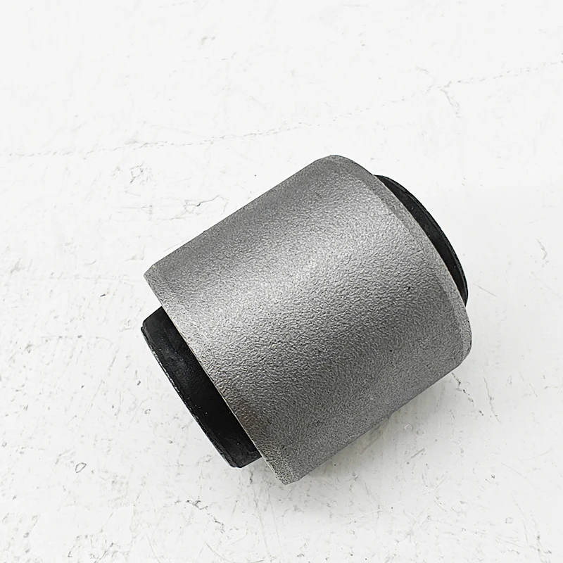 Rear Control Arm Bushing Fit Volvo S80 2006-2015 V60 XC60 XC70 31451815