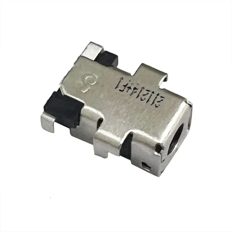 AA   AA   For LG Gram 17Z990 17Z90N 17Z90N DC in POWER JACK CHARGING PORT CONNECTOR aptop