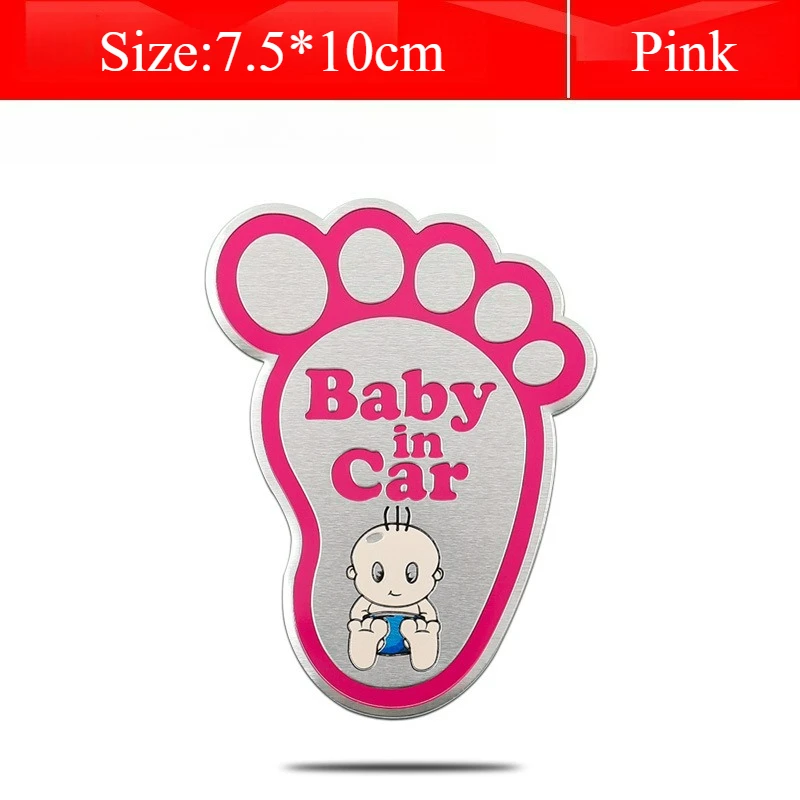 Variant: Type C Pink