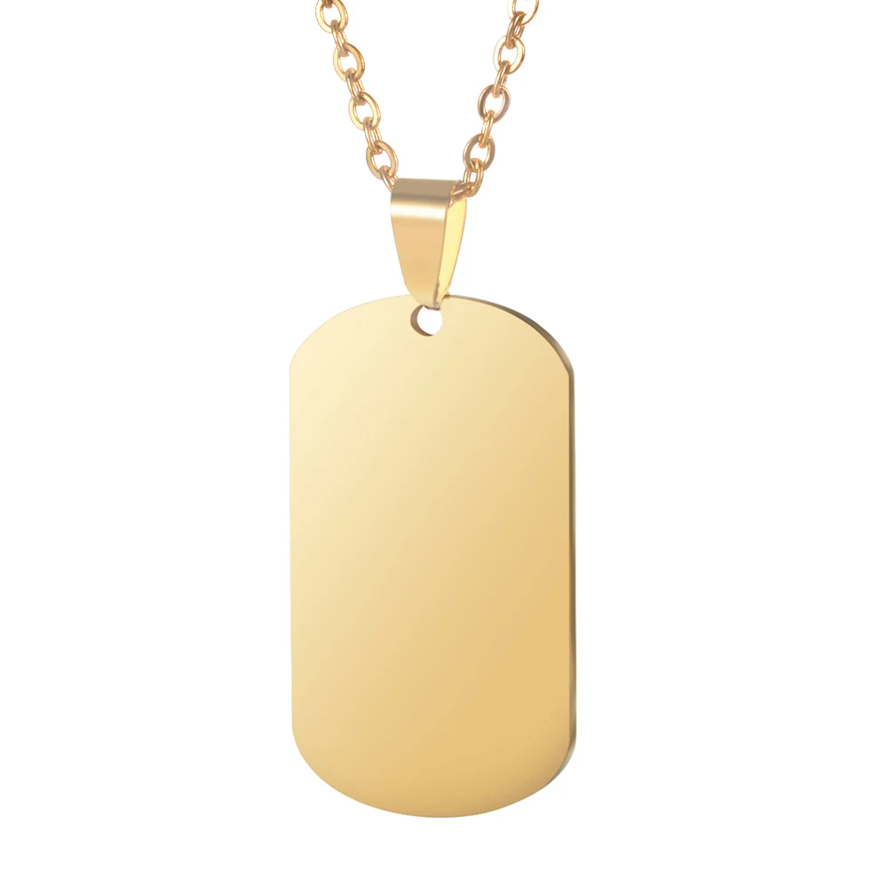 Benutzerdefinierte Foto-Halskette für Frauen, Herz-Edelstahl-Anhänger, personalisierbar, graviertes Bild, Fotos, Name, Liebhaber, Weihnachtsgeschenke