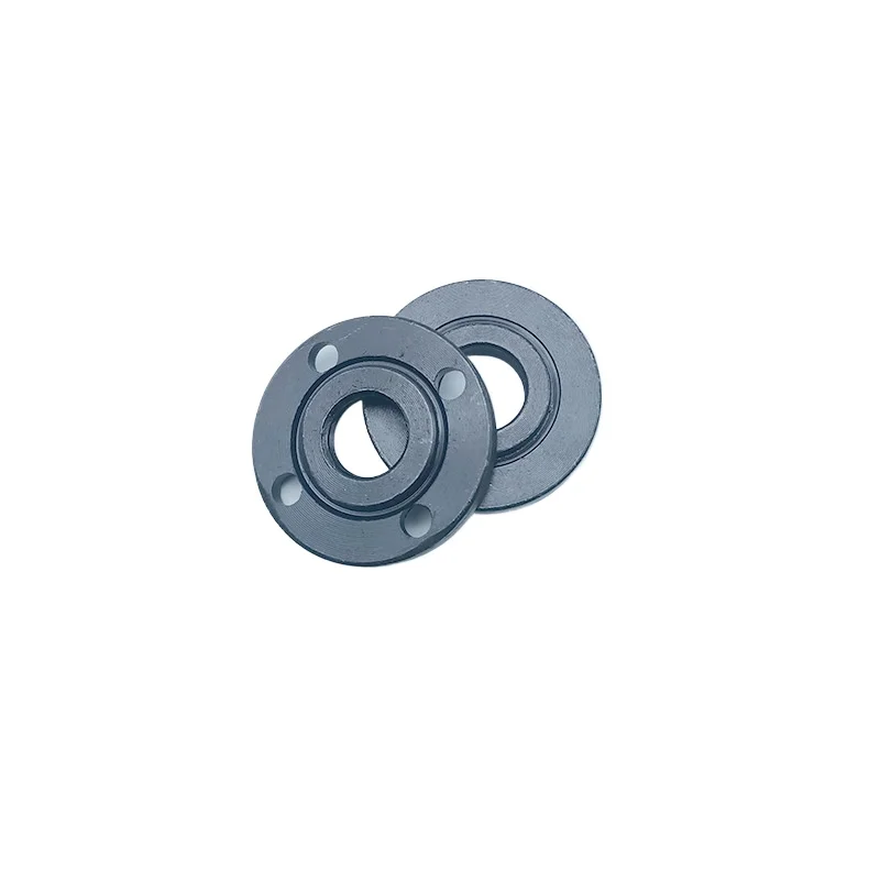 180 230 Angle Grinder Plate Splint Clamp Accessories