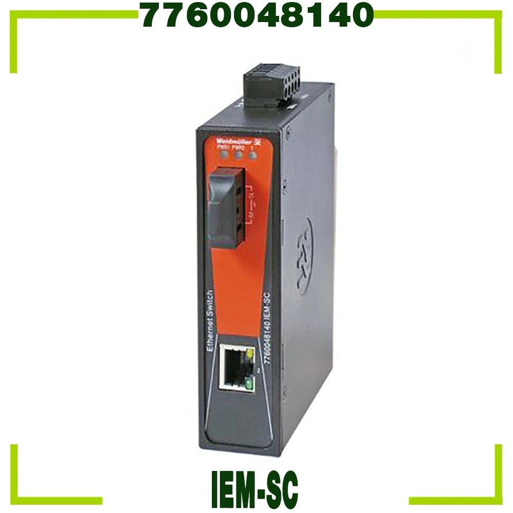 Optical Switch IEM-…