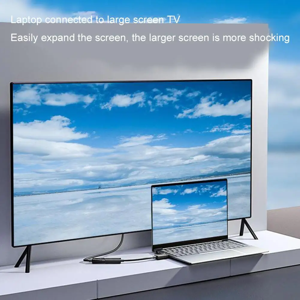 Apple air pro用のポートケーブルコンバーター,dpオスからdviへのディスプレイ,hdmi互換,vga,オーディオ,メスアダプター,g6b3