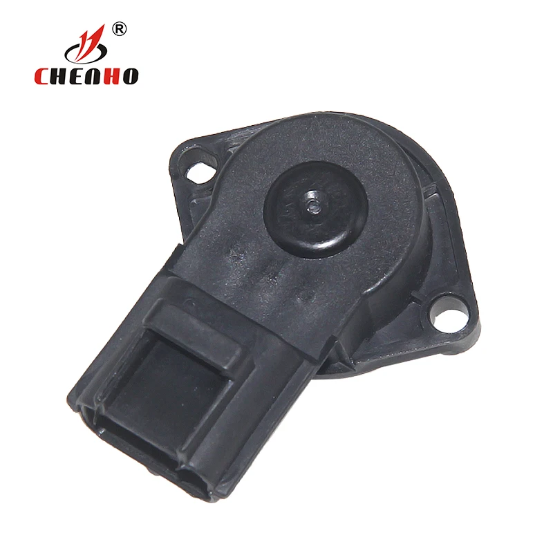 Sensore posizione farfalla TPS automatico per Mazda Atenza Axela MPV MX-5 2 3 5 6 Premacy Tribute lflf0118911