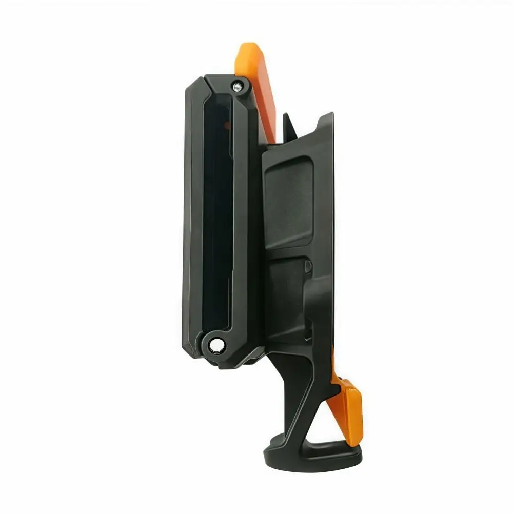 Quick-Release/Attach Waist Bag Buckle Universal Sturdy ABS Tool Bag Belt Clip Buckle DIY Tool Bag Fixing Clip All Tool Waist Bag