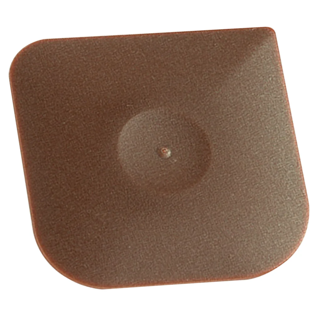 Detergent Multifunction Cake Bread Slice Microwave Cleaner Face Spatula Lid PC Plastic Dish Scraper Pot