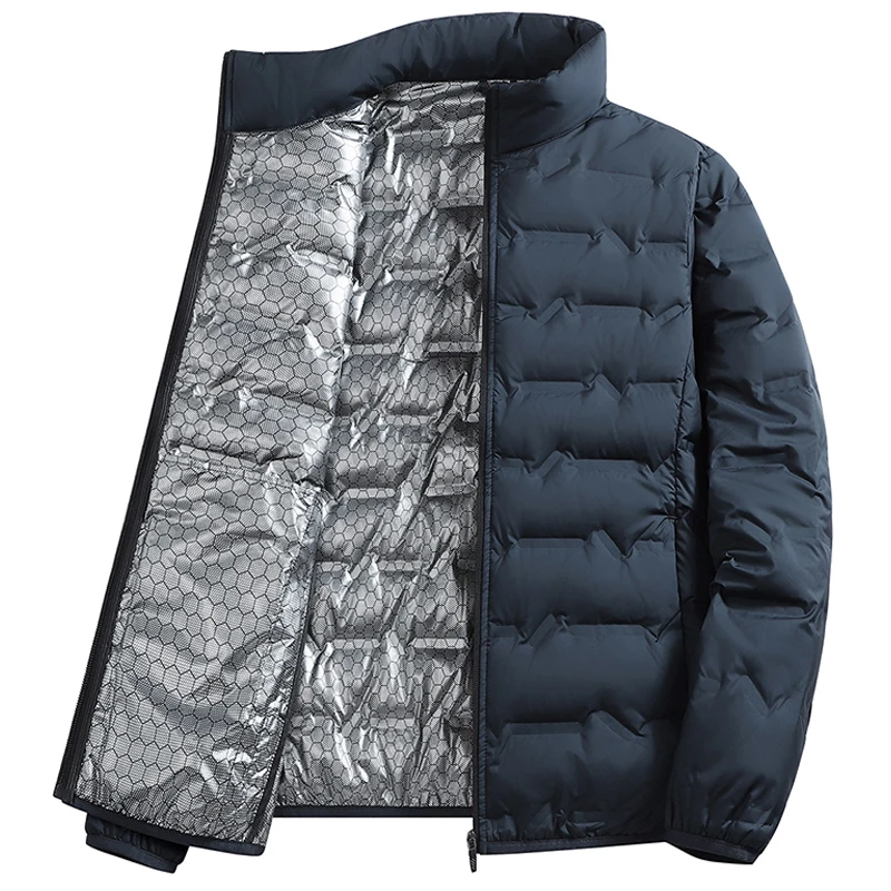 Thumbnail 2 - #42 Cheap Parkas Worth Buying