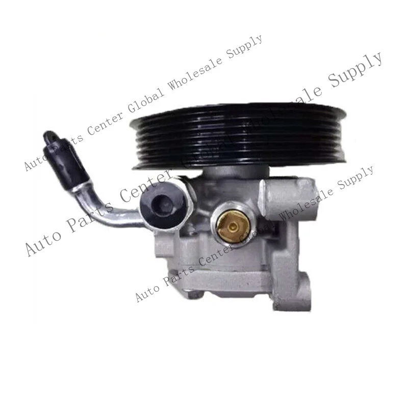 Z+ For Ford Ranger New Model Hydraulic Steering Pump UC7A-32-650B