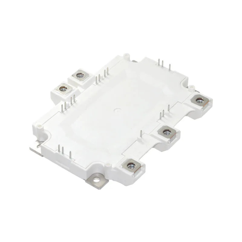 FS400R07A1E3 Modul Asli Baru Tersedia