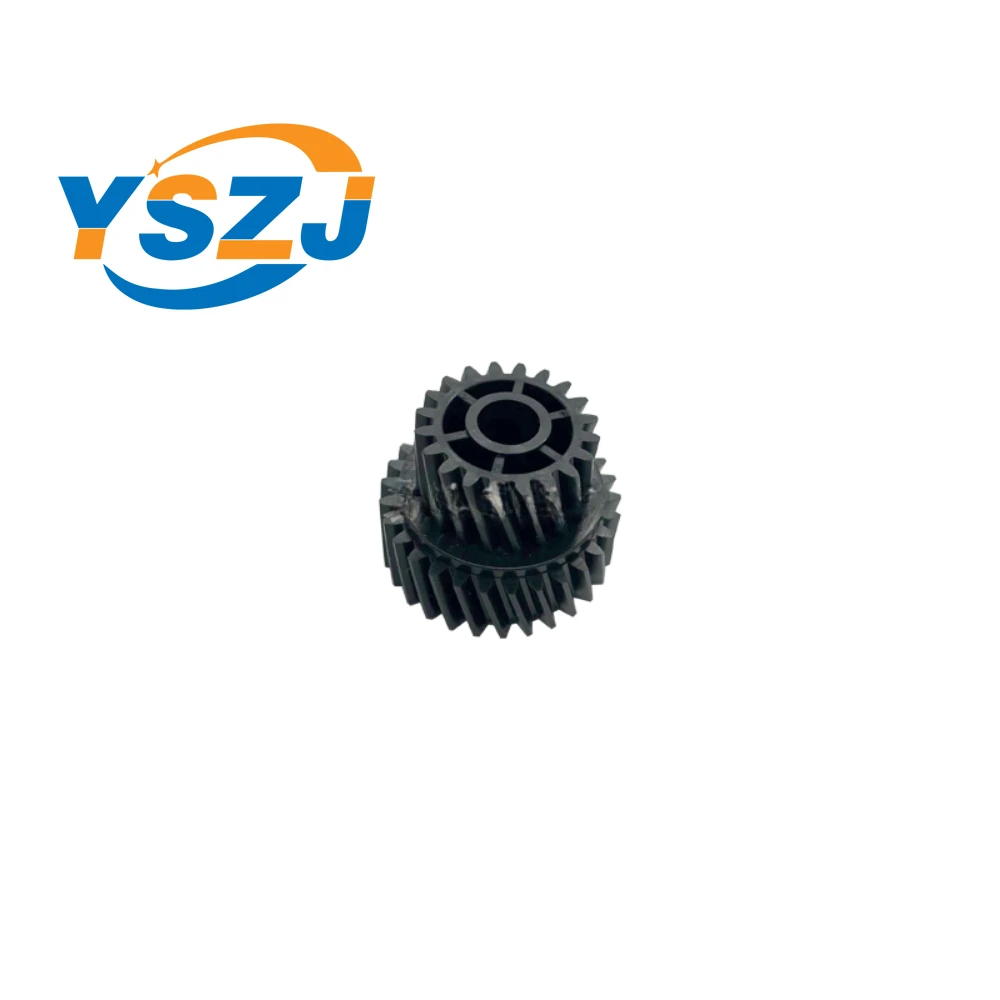 1sets AB011125 D1796324 D0746314 D1796311 Secondary Transfer Roller Gear High Quality for Ricoh MP 8110 8220 8100 8200 8120 8310