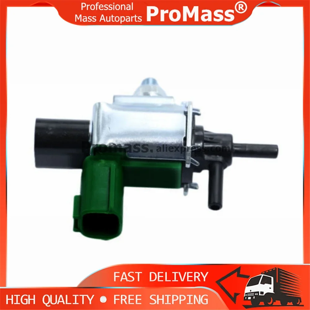 Pressure Vacuum Solenoid Valve K5T46571 For Nissan Altima Pathfinder For Mazda Mitsubishi 14956-1P110 14956-1P101 14956-1P100