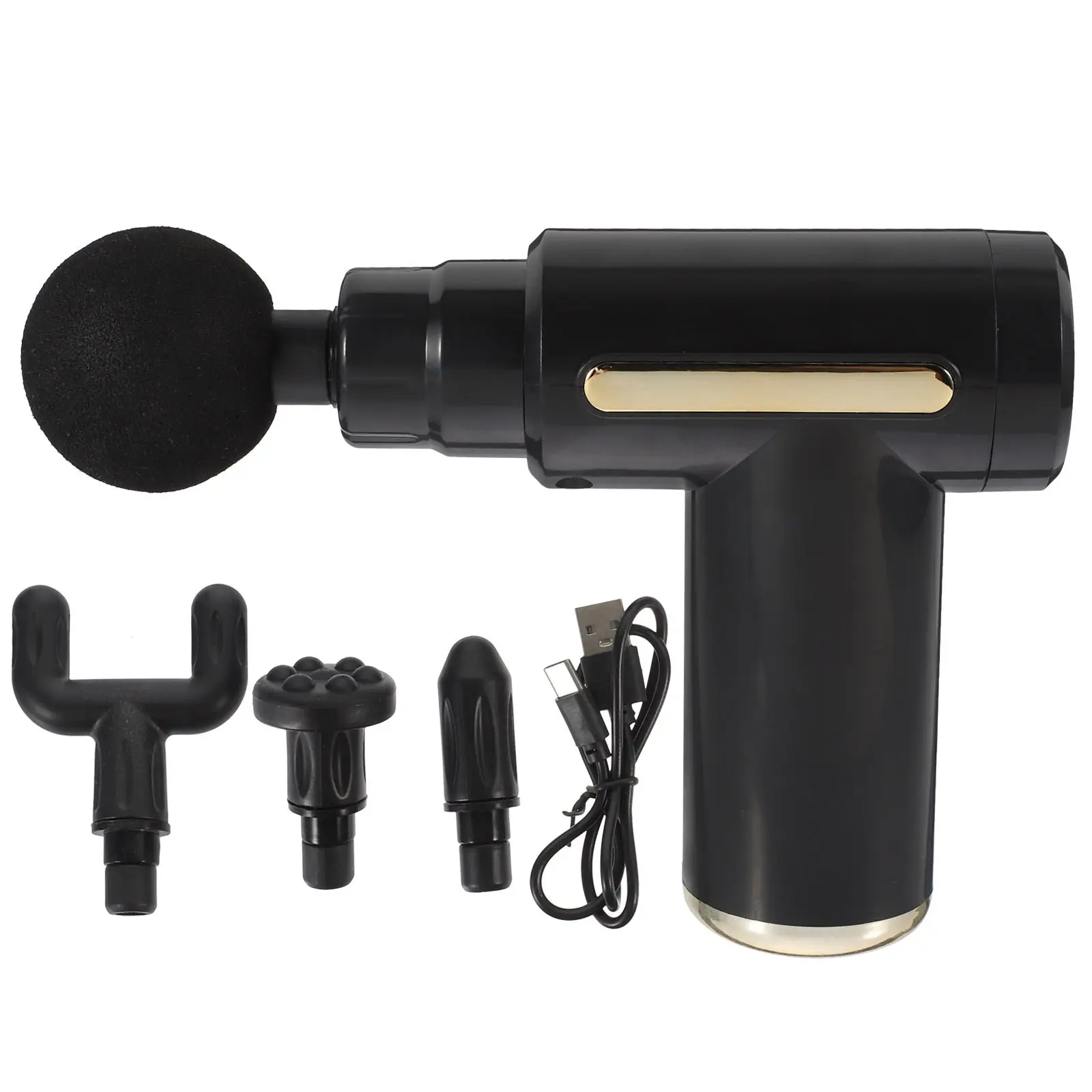 conjunto-de-1-massageador-eletrico-portatil-pequeno-para-massagem-corporal-ferramenta-de-massagem-para-pescoco-costas-cintura-e-pernas-vibracao-relaxante-para-tecidos-profundos