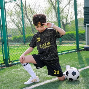 Parlayan setin en iyi 10 satışı-no. 4