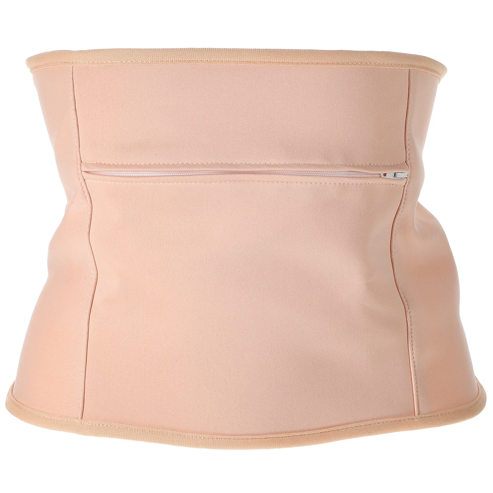 

Castor Oil Pack For Sleep Reusable Oil Pack Wrap Comfortable Relax Assist Soft Practical Liver Support