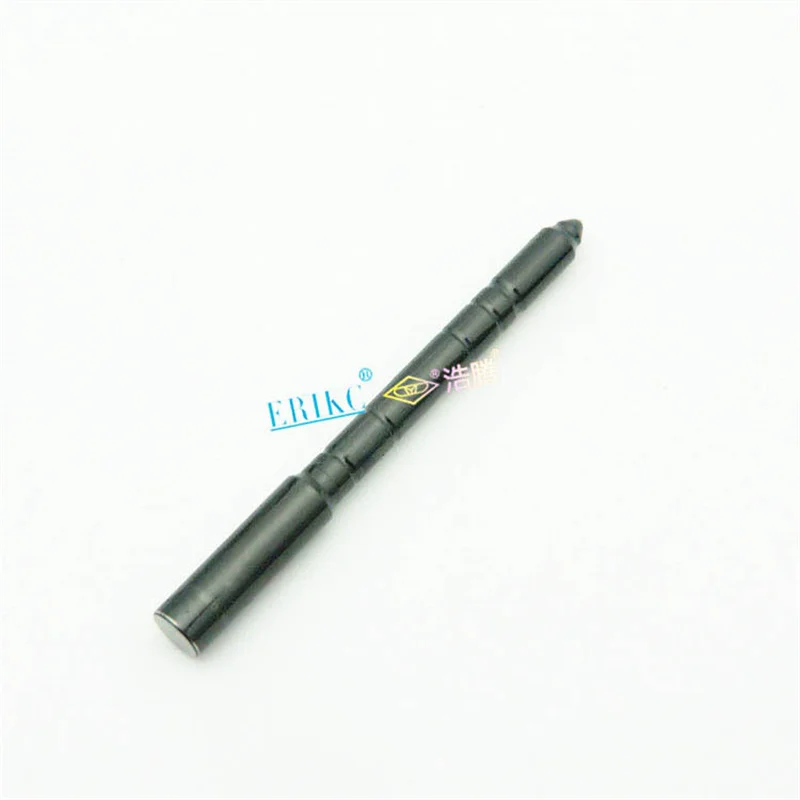 DLLA151P2225 Dlla 151p 2225 injector Type Pencil Nozzle Dlla 151 P2225 injector Oil Nozzle Dlla151p 2225