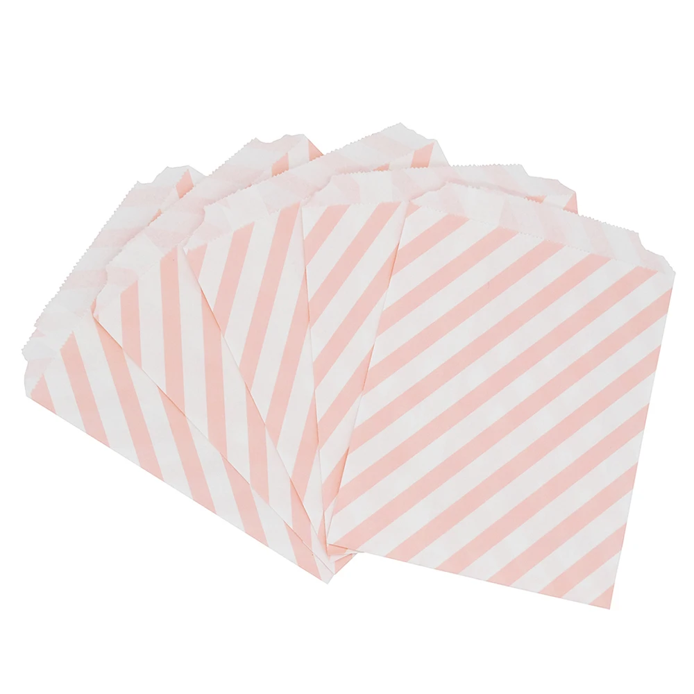 Variant: A05-30pcs-13x18cm
