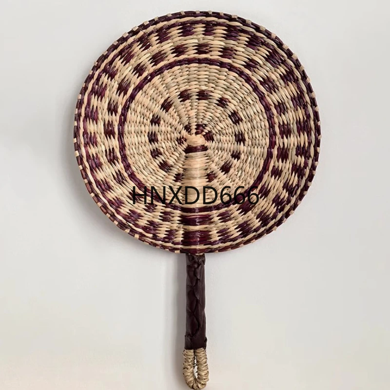 ventaglio-pieghevole-a-mano-intrecciato-a-mano-decorazione-della-stanza-decorazione-della-casa-artigianato-ventagli-decorativi-ventagli-per-tessitura-di-erba-ornamenti-da-appendere-a-parete