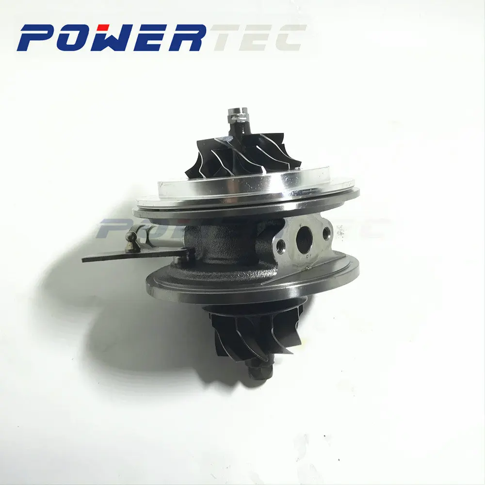 Turbo For Cars Core For KIA Mohave 3.0 D6EA Sumitomo SH210 SH240 4HK1K 28210-3A500 53049700077 53049880077 2007-2011