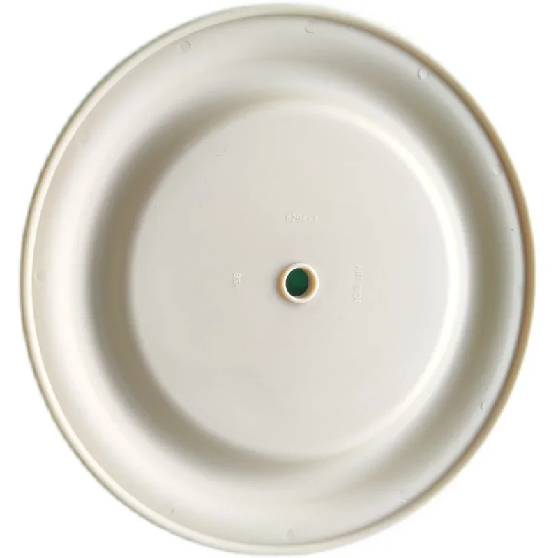 Bomba de diafragma pneumática BSK2 polegadas bomba A50AL 6294-1 diâmetro externo principal 330