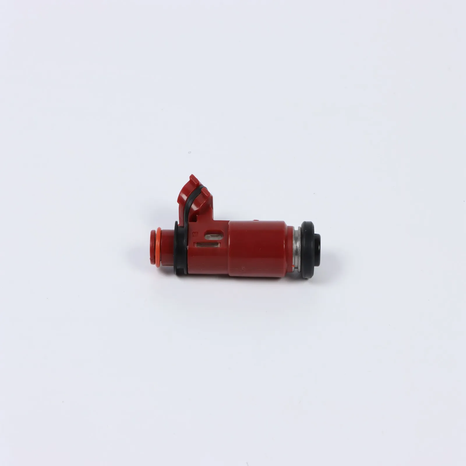 미쓰비시 몬테로 3.5L V6 2001-2002용 연료 인젝터 MD357267 195500-3970 6개