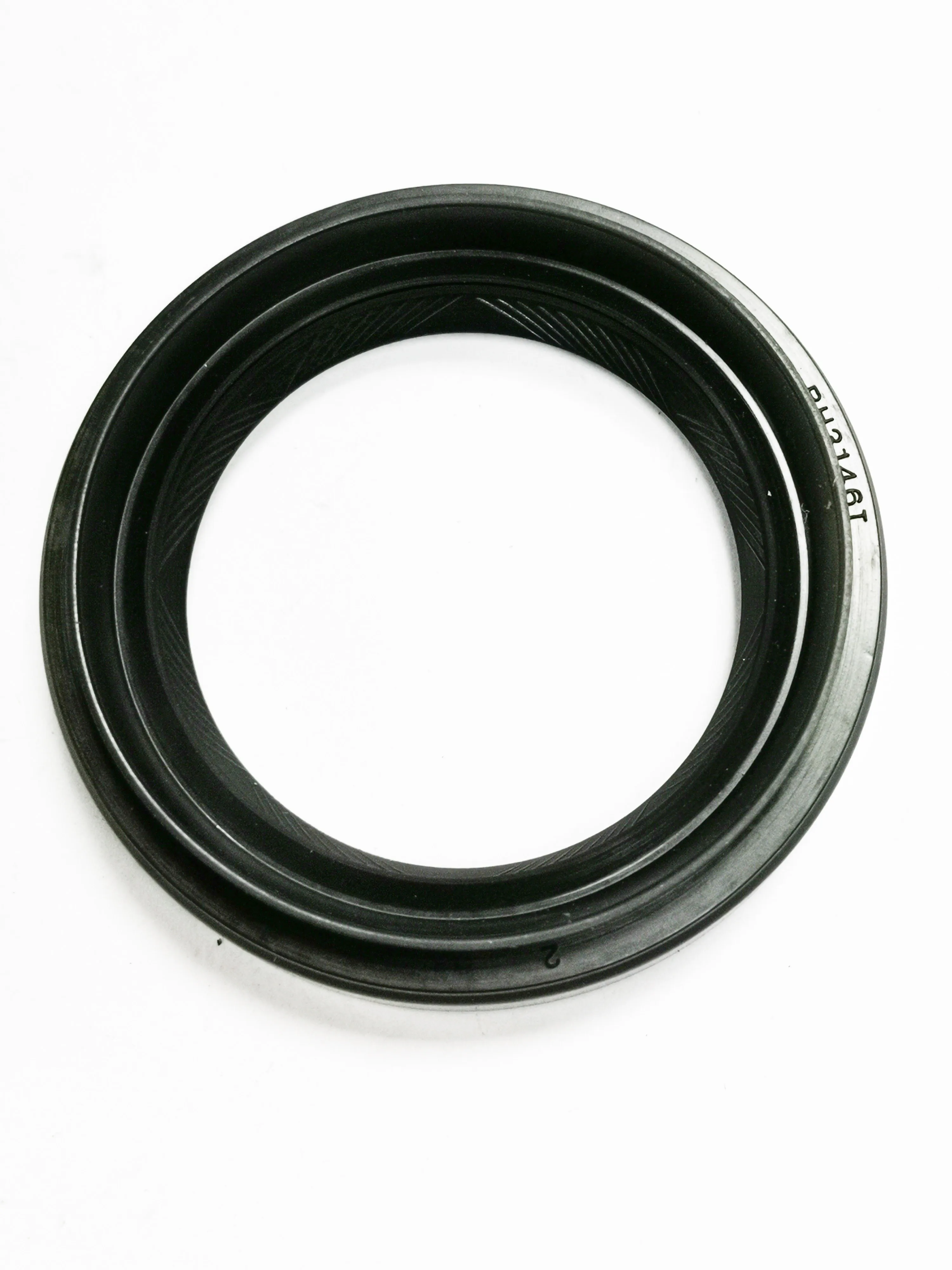 

91206-PG2-005 Axle Shaft Seal Size 40X56X9 mm for HONDA Accord CB/CD/KA1/KA2/CG5 auto parts 91206PG2005
