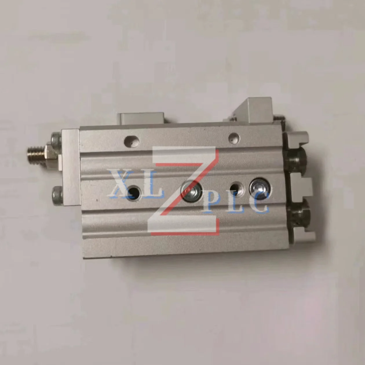 MXQ8-10 새 제품 MXQ8-20A 브랜드