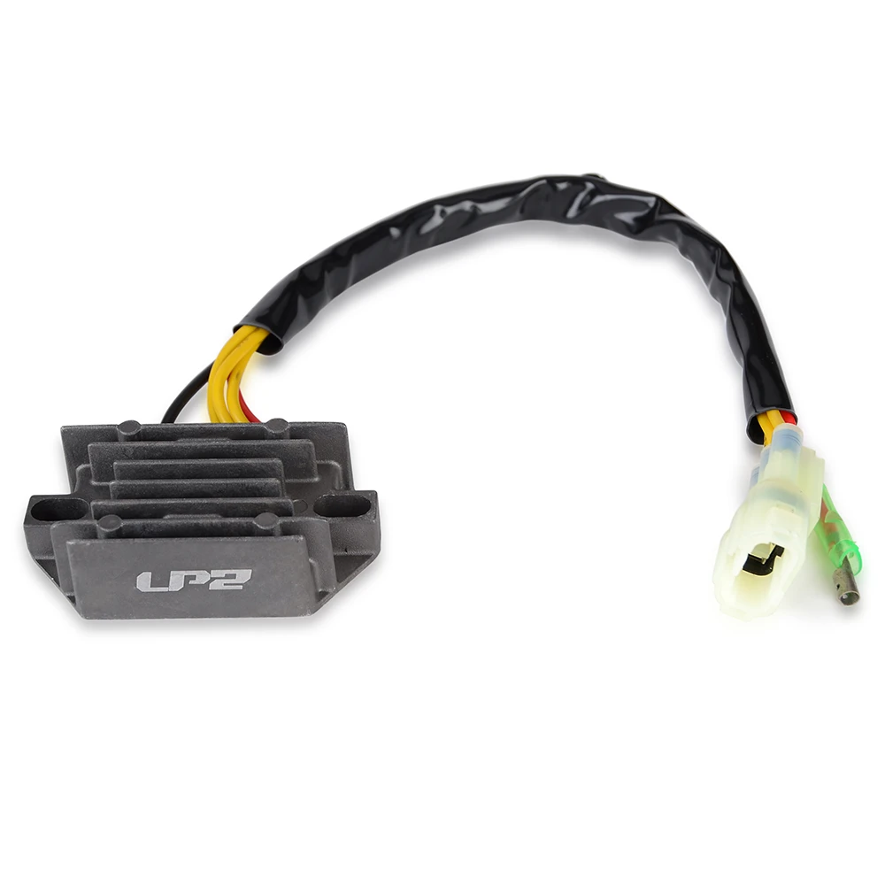 32800-92E30 منظم المعدل لسوزوكي DT150 225 L XL / DT200 L UL 1998 1999 2000