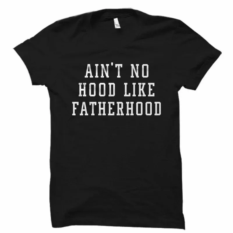 cadeaux pour papa de la part du fils, cadeau pour la fête des pères, t-shirt pour fille