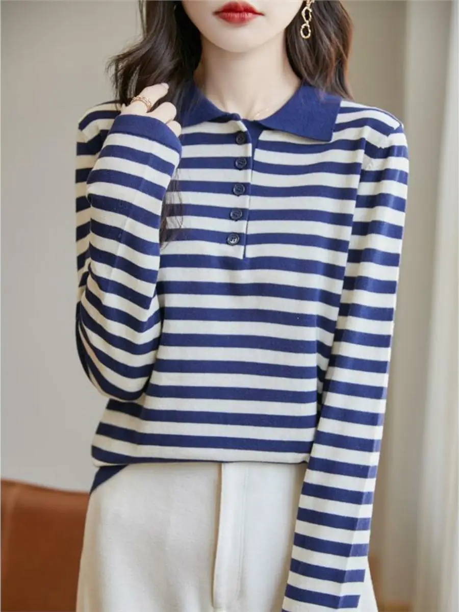 Pure Cotton Ne Stri…