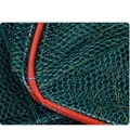 Edge Wrapping