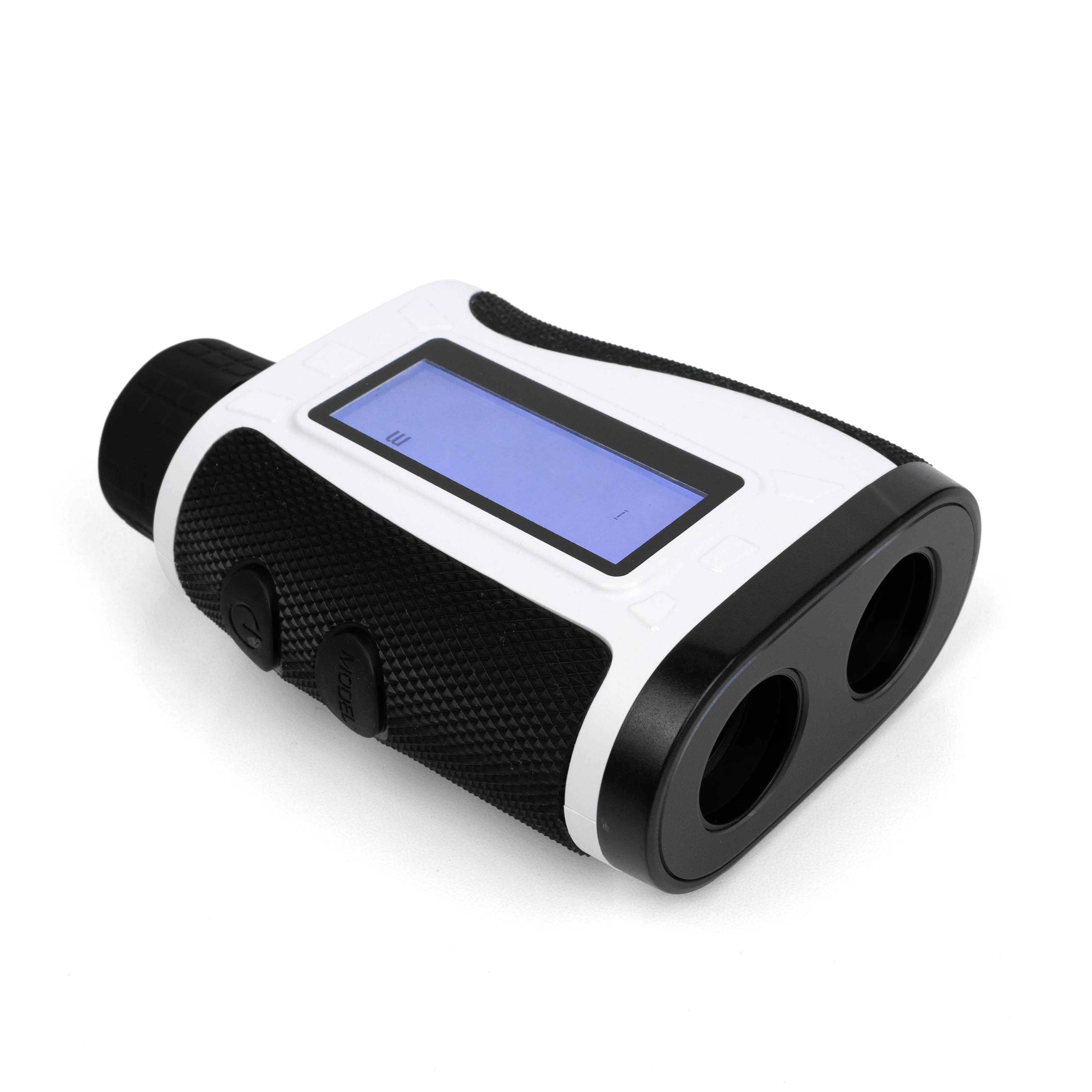 Sport Approach Rang… - image