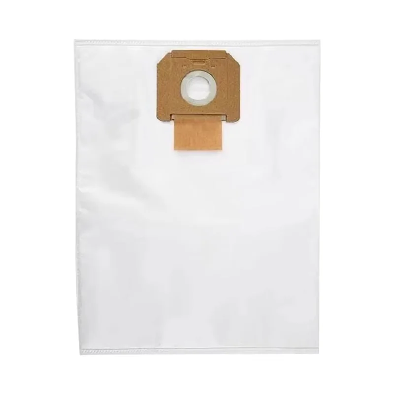 الترويج! كيس غبار لسلسلة GAS 35 المتوافقة مع المكانس الكهربائية الاحترافية GAS 35 M AFC، GAS 35 L AFC