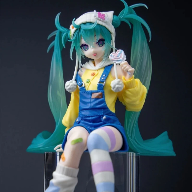 bandai-–-figurine-japonaise-banpresto-furyu-hatsune-miku-sucette-posture-assise-anime-ornements-de-bureau-modele-de-jeu-tendance-pixiv