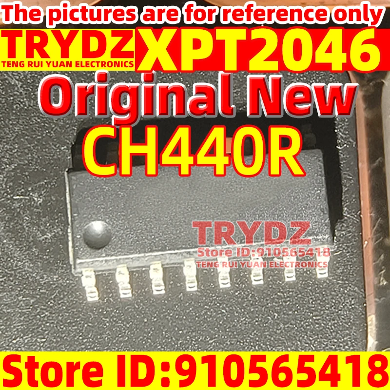 20-3-шт-оригинальный-новый-xpt2046-ch440r-tssop-16-4-однополюсный-двухходовой-аналоговый-переключатель-5-В-с-низким-сопротивлением
