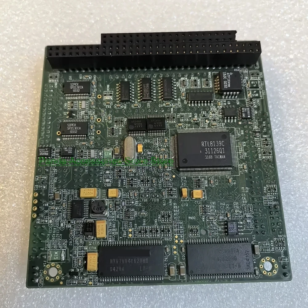 

Industrial Control Motherboard PCC-3428.VC1 PCC-3428