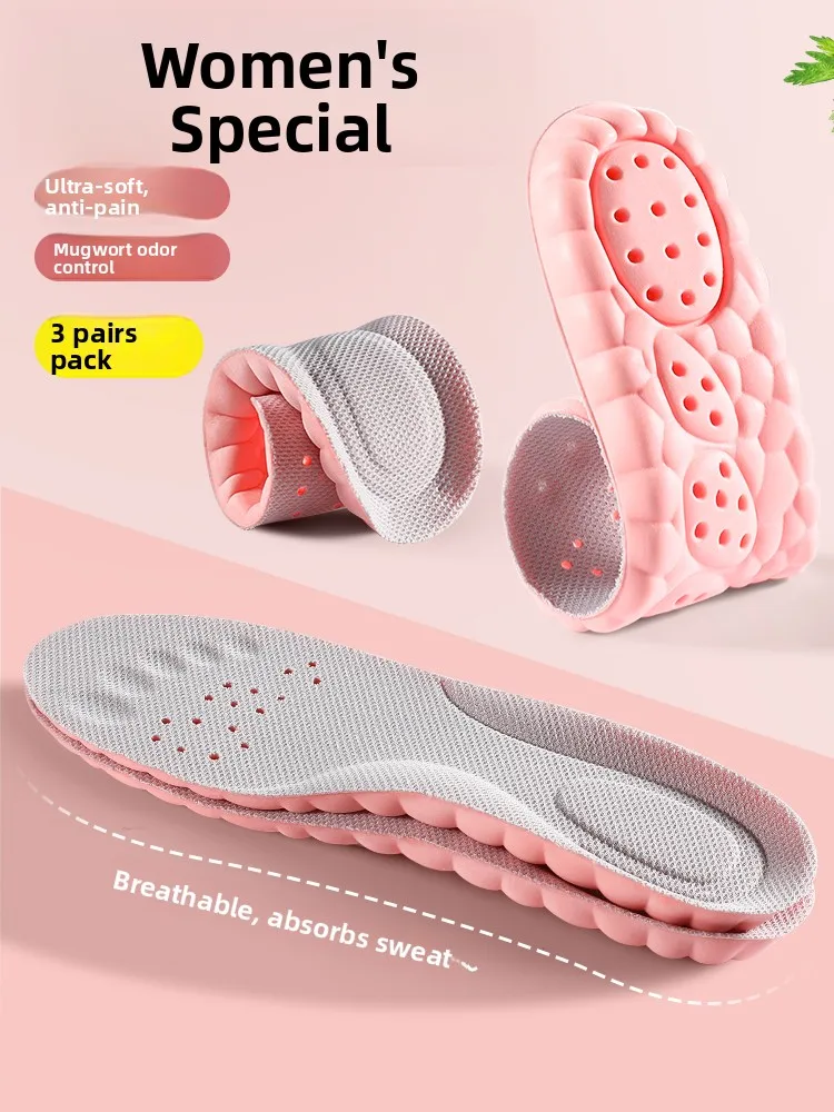 insercoes-especiais-para-calcados-femininos-respiraveis-absorventes-de-suor-anti-odor-amortecimento-para-esportes-de-vera