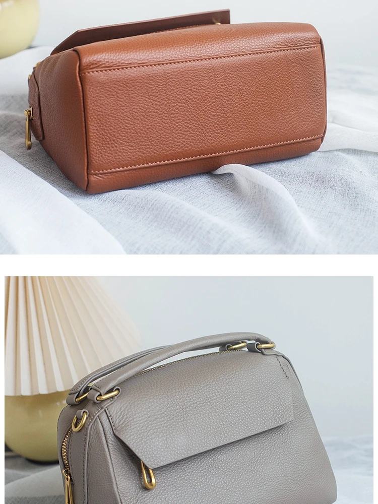 bolso-de-mano-versatil-informal-de-cuero-genuino-en-forma-de-almohada-bolso-cruzado-de-un-solo-hombro-para-mujer-moda-de-lu