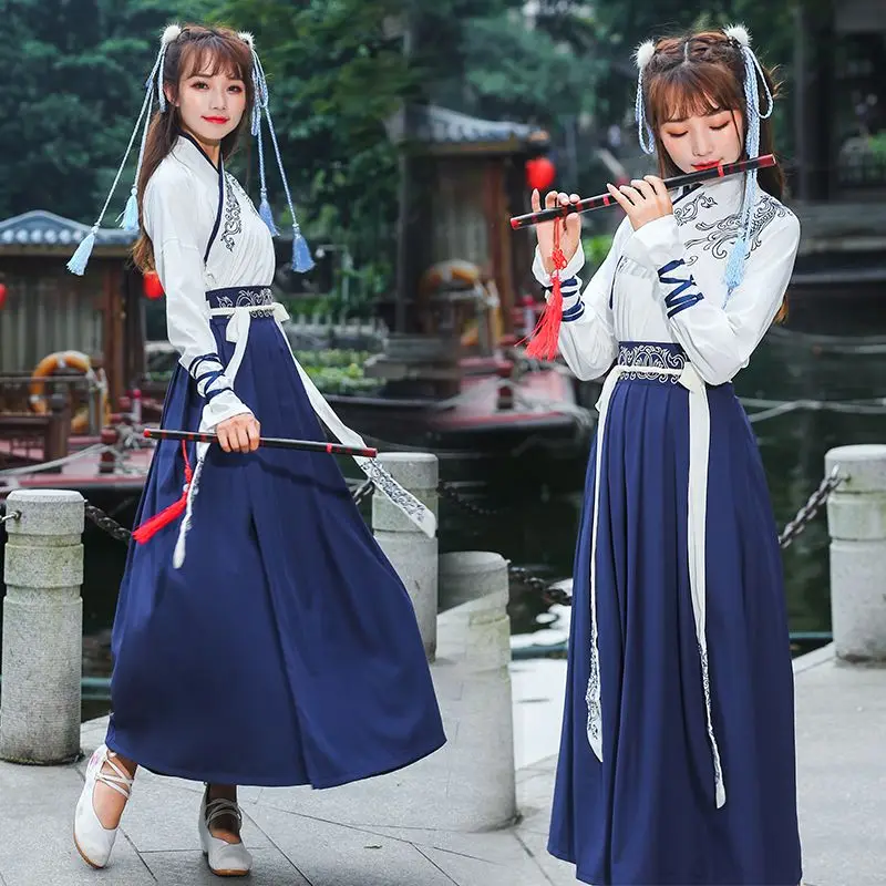 robe-traditionnelle-chinoise-streetwear-decontractee-robe-hanfu-chinoise-vetements-pour-femmes-style-ethnique-vintage-vetements-elegants