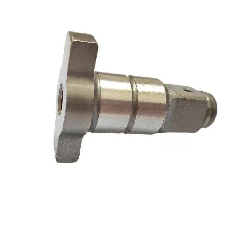 Рисунок 4 - Для Parkside ударные детали производительность