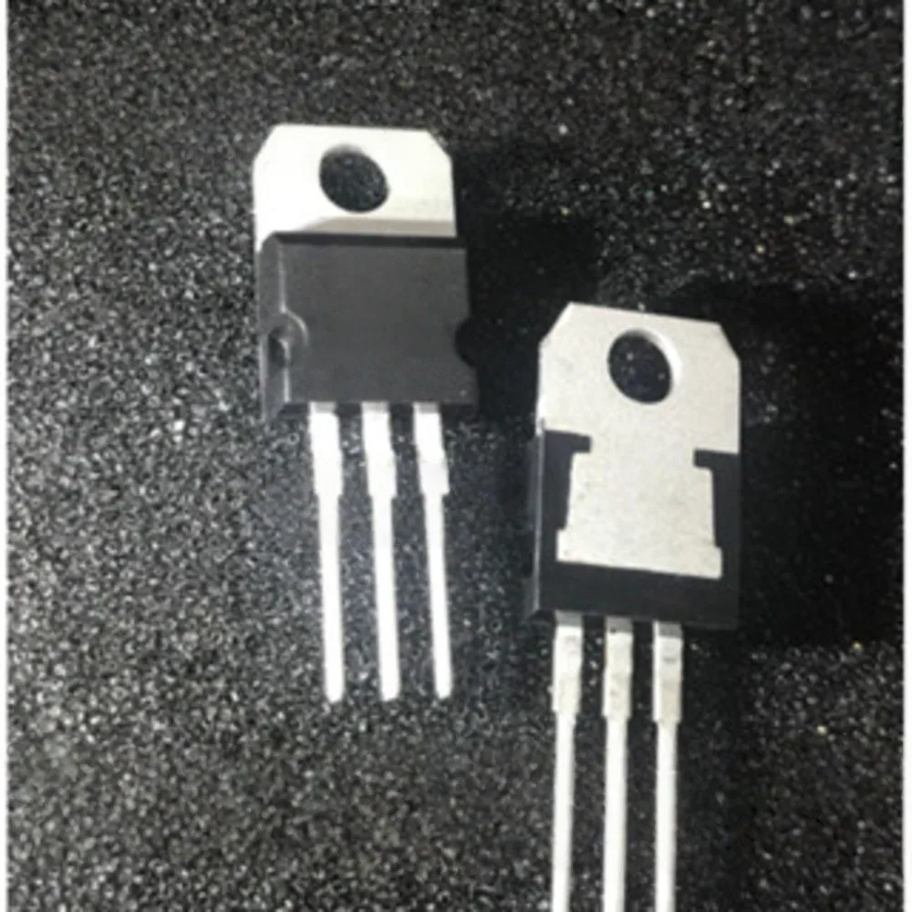 1-10PCS P75NF75 STP75NF75 LM2596S-3.3 LM2596S 5 8609A AD8609 AD8609A ICS581G-01 ICS581G