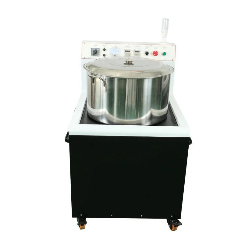 

Magnetic grinder, magnetic deburring machine, grinding deburring polishing