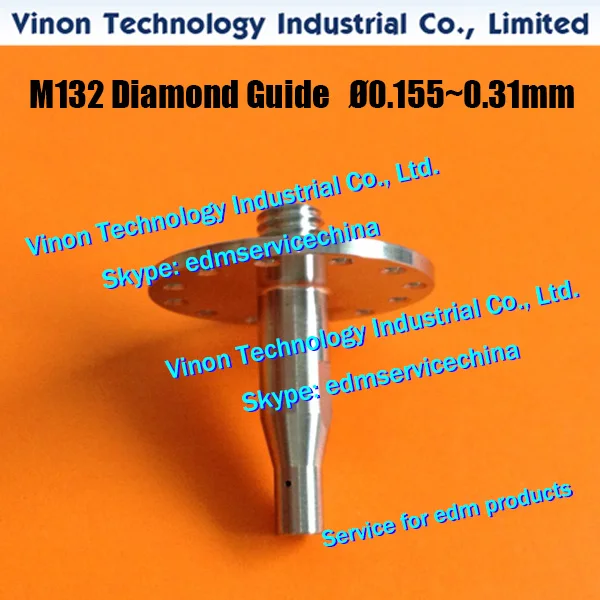 X053C834G51 X056C412G55 X053C834G52 X053C834G53 X056C833G54 X056C833G51 X053C834G54 X056C833G55 X055C538G55 X053C834G56 Führung UP – Detail 2
