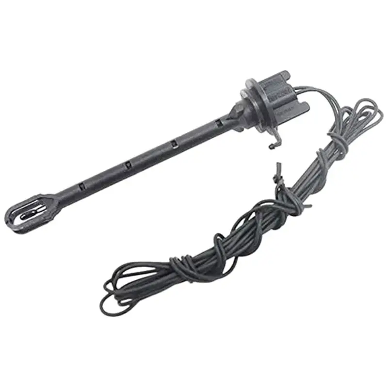 M93K-8X Evaporator Air Conditioner Temperature Sensor 6445ZT For Citroen