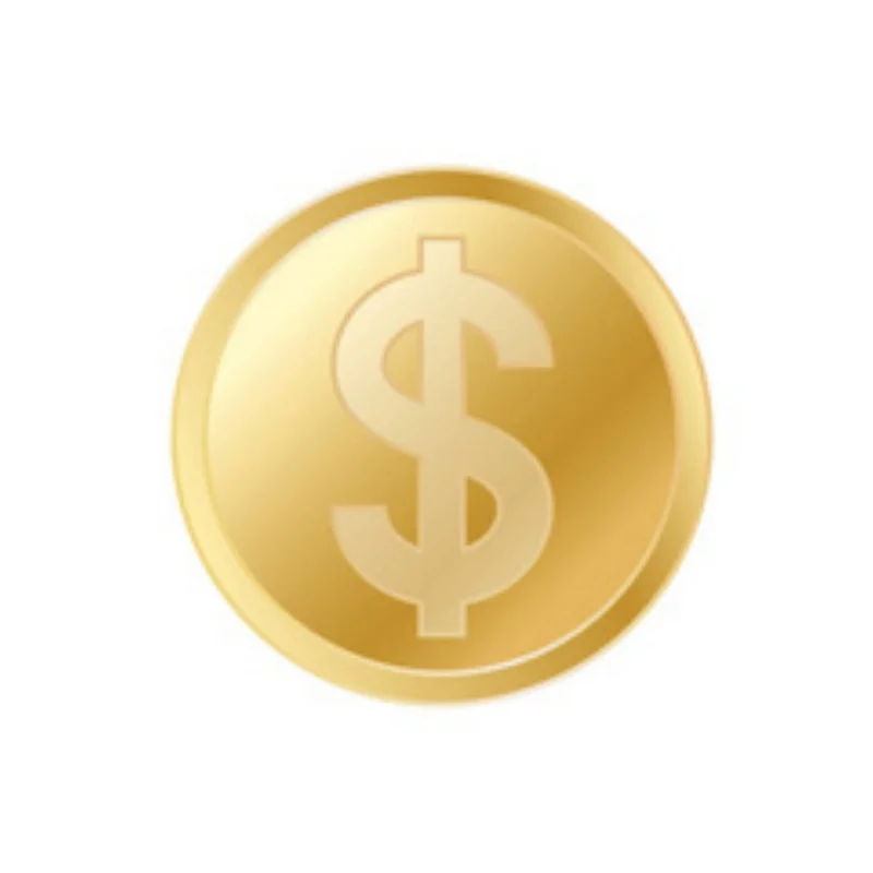Make Up Vaeylour 5 The Difference In Courier Fees