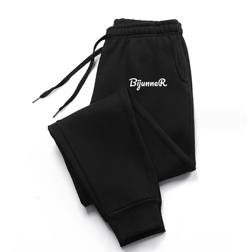2024-basico-esportes-correndo-calcas-impresso-diario-inverno-velo-jogging-calcas-compridas-ginasio-trinning-casual-all-match-sweatpants-3xl