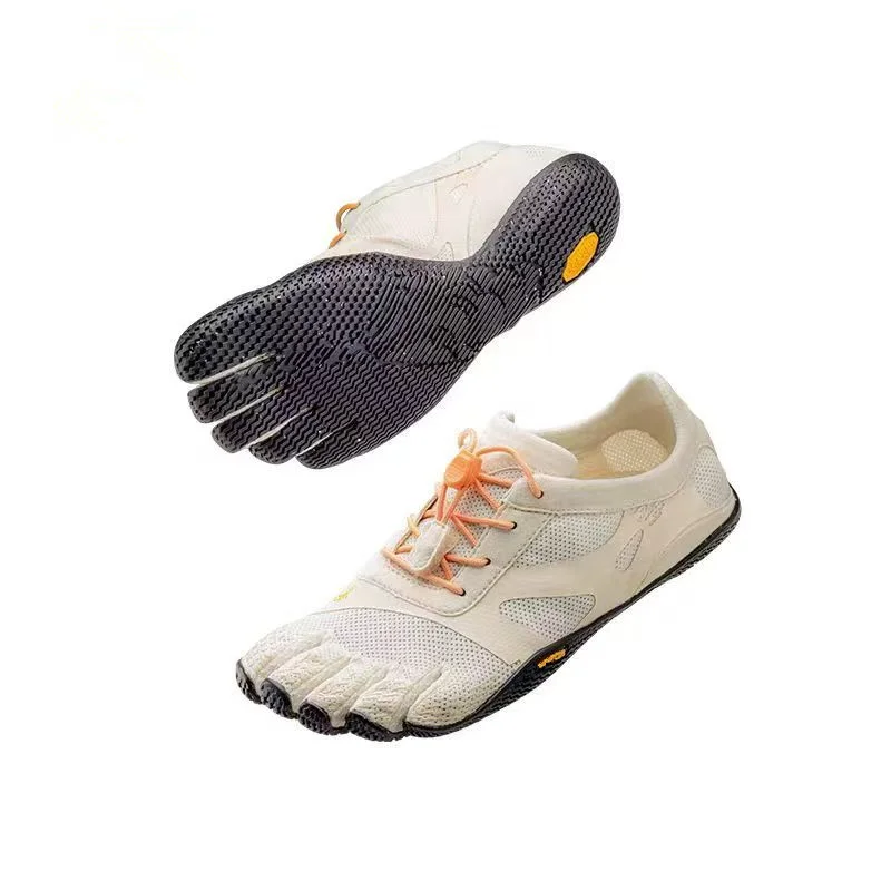 Winter New Arrivals: Hot-Selling Powerlifting Squat Shoes Professional Fitness Shoes Squat Shoes Exceptional Quality